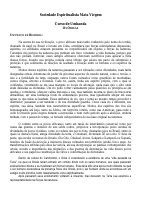 4 - OS ORIXÁS.pdf